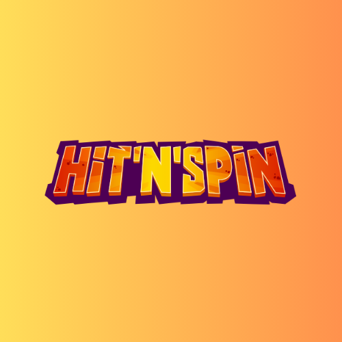 Lesen Sie mehr über den Artikel Hit’n’Spin Kasino Bonus